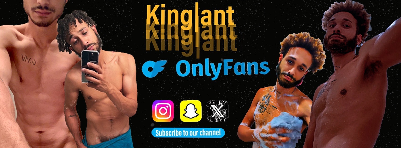 King|ant thumbnail