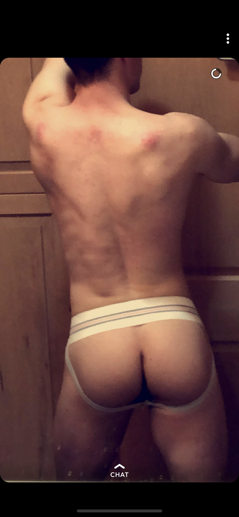 Jacob J 🤤🍆🍑 profile