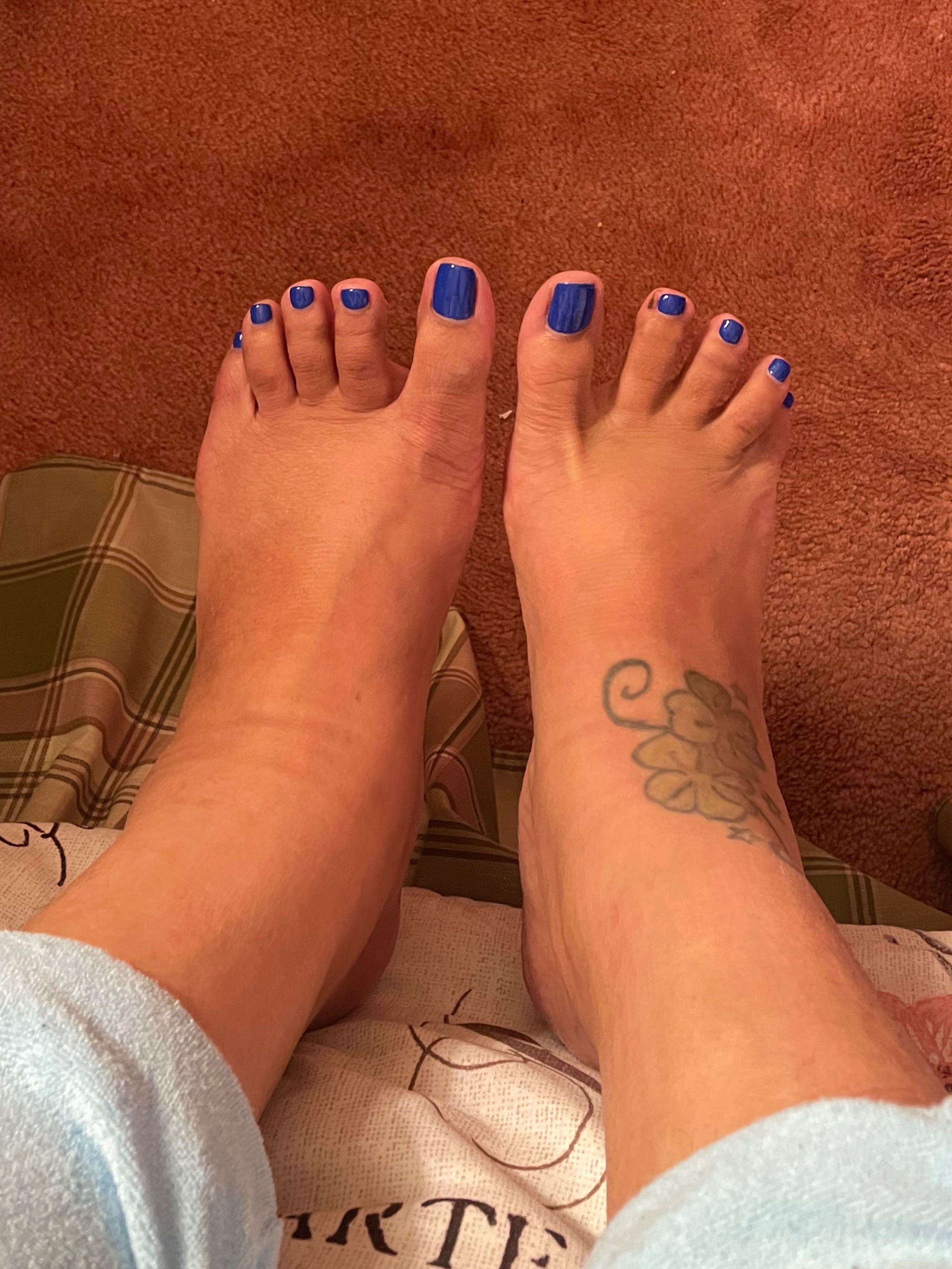 scrumptuosifeet profile