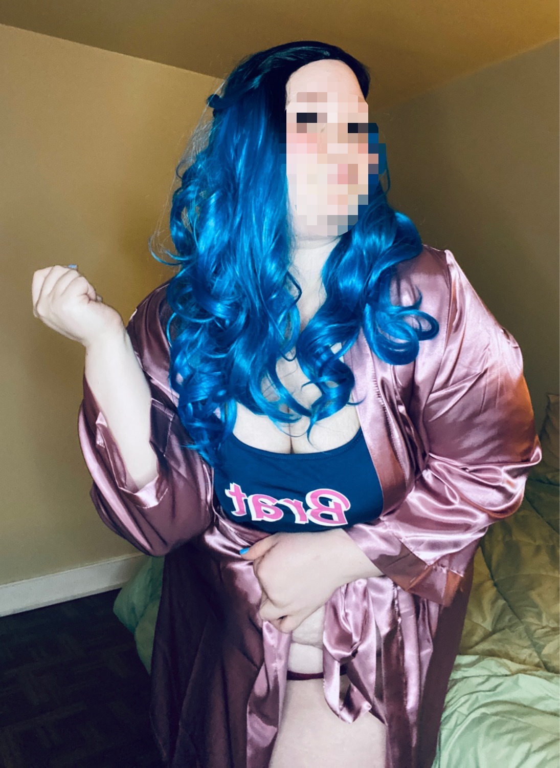 glitterfae22 profile