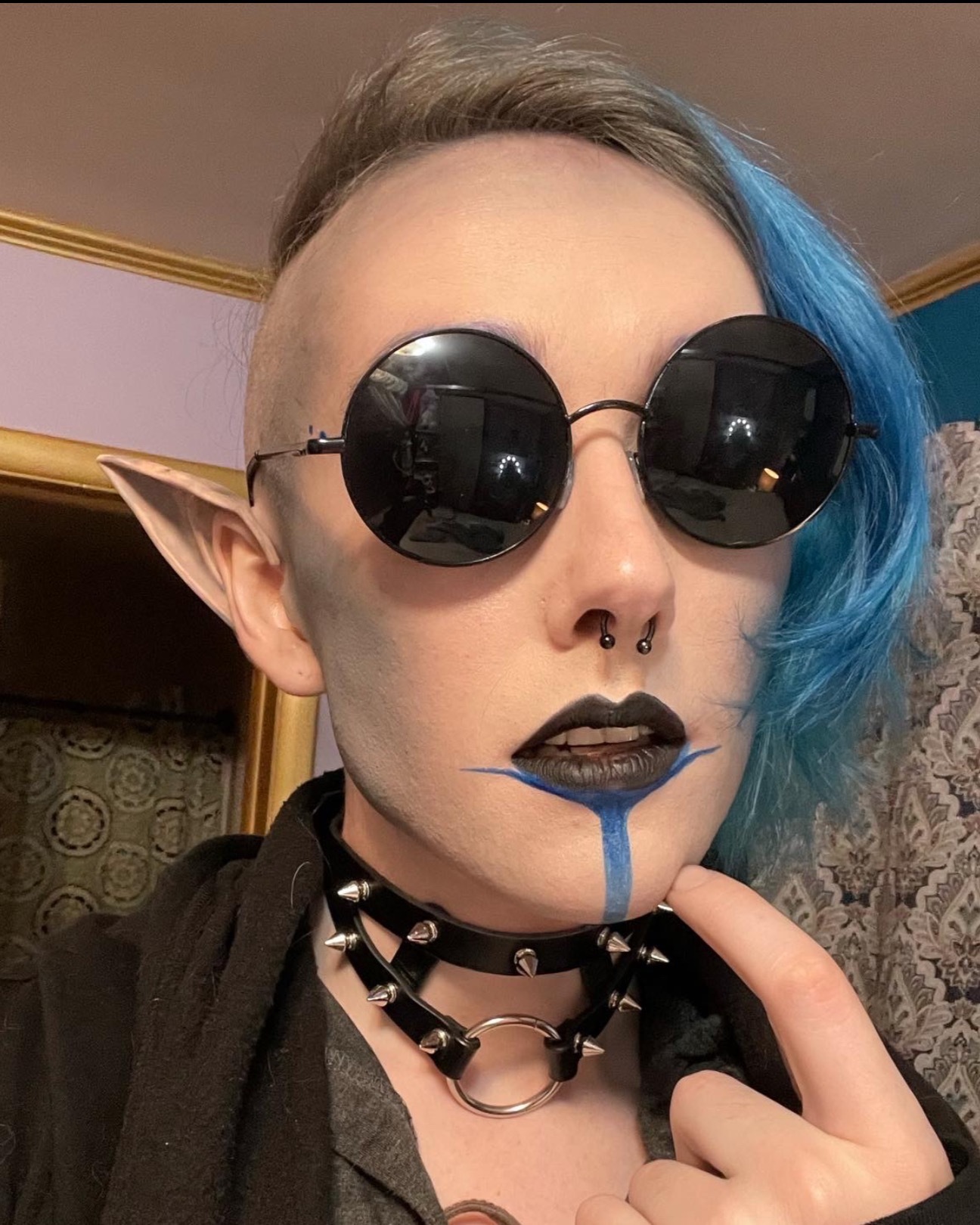 lilith_crypt profile