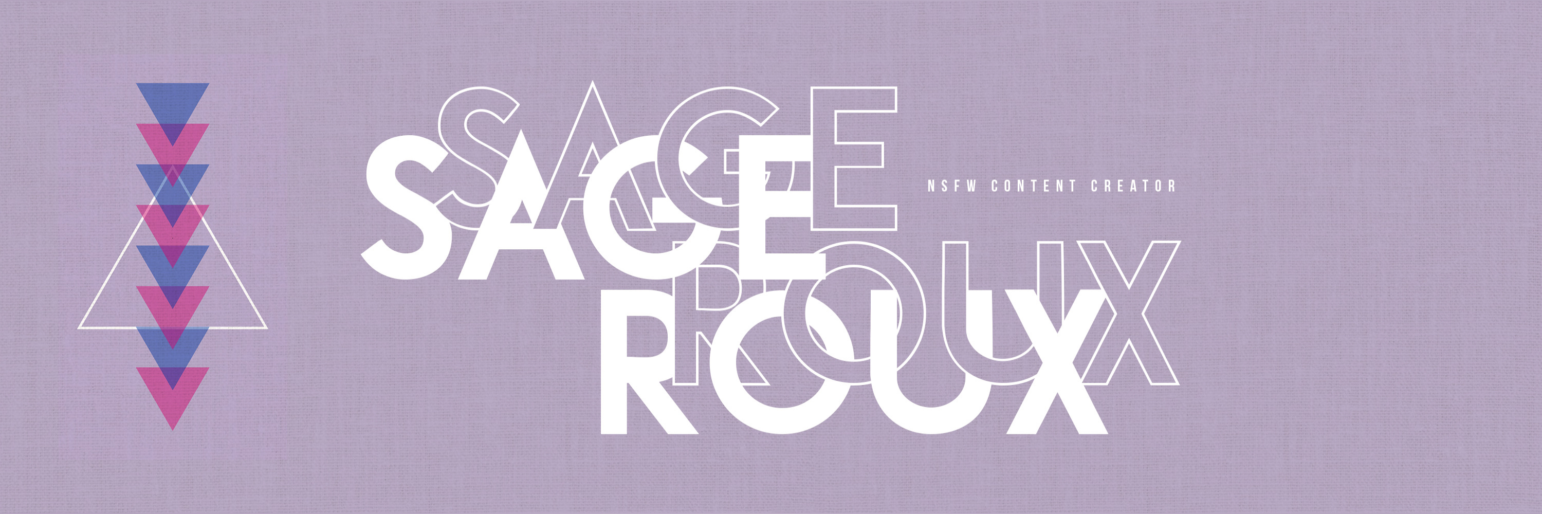 Sage Roux thumbnail