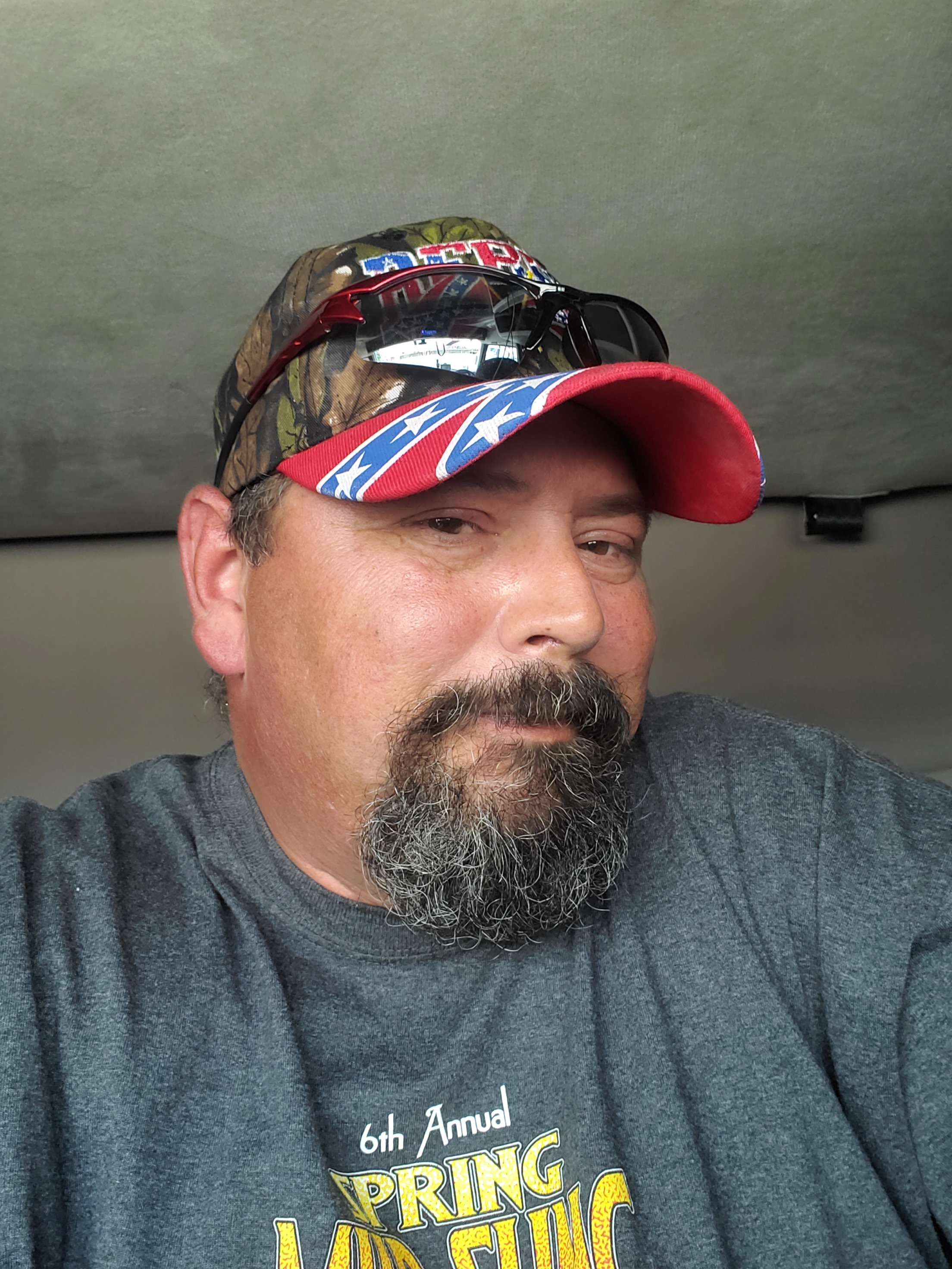 texasrebel935 profile