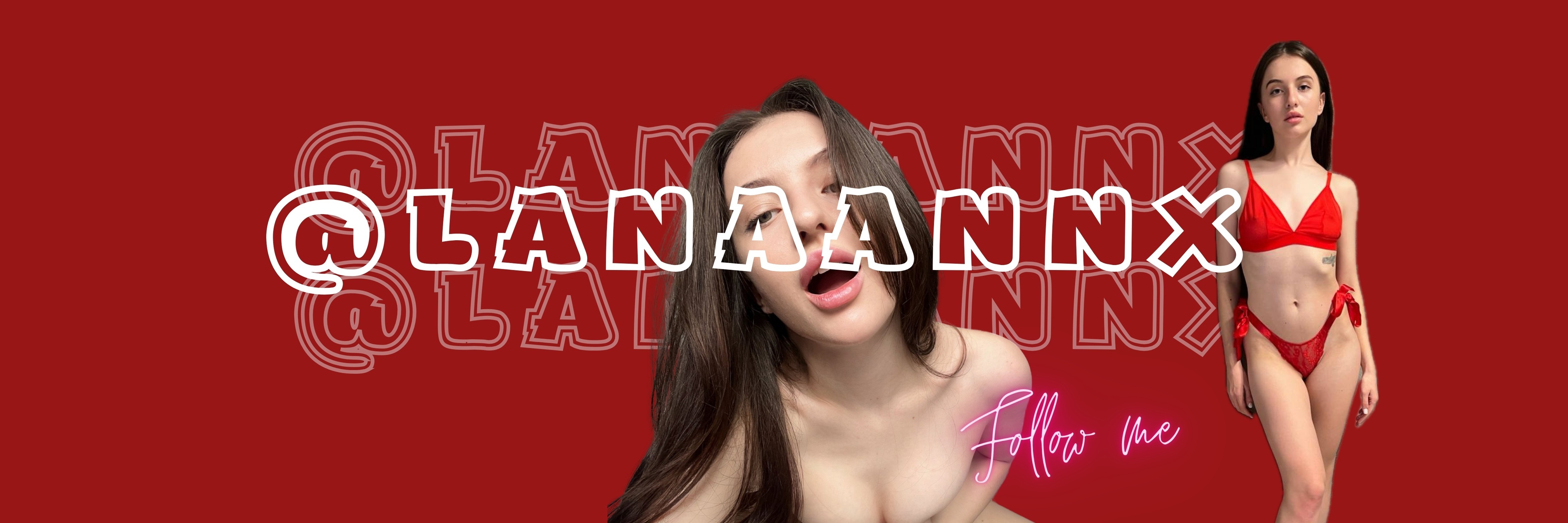 lanaannx thumbnail