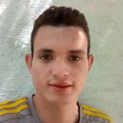 Nahuel Fallesen profile