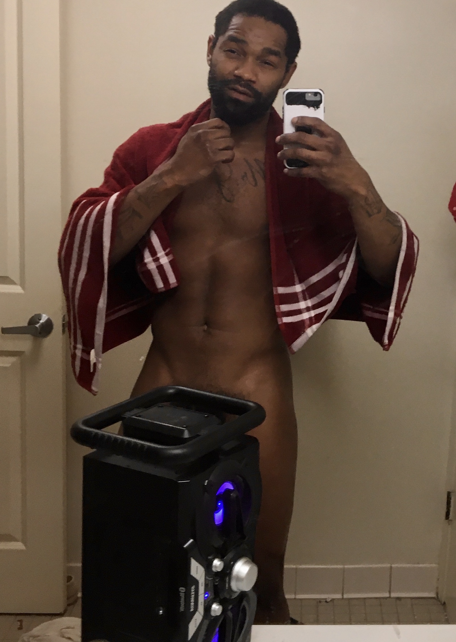 Boyroy69/onlyfans.com profile