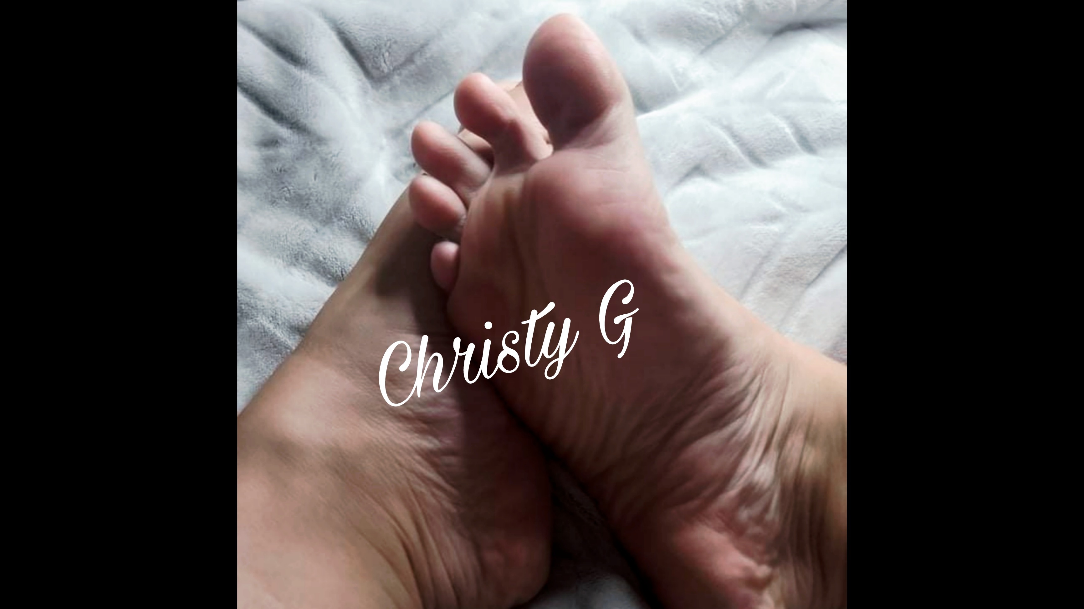 christyg thumbnail