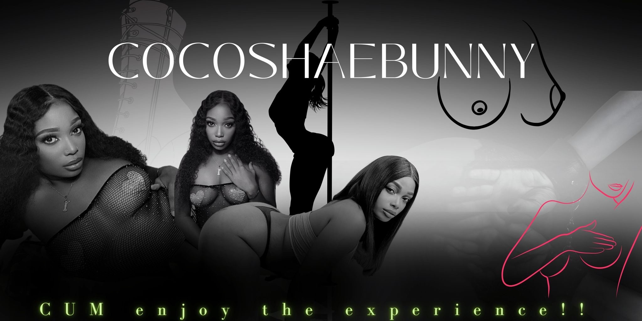 cocoshaebunny thumbnail