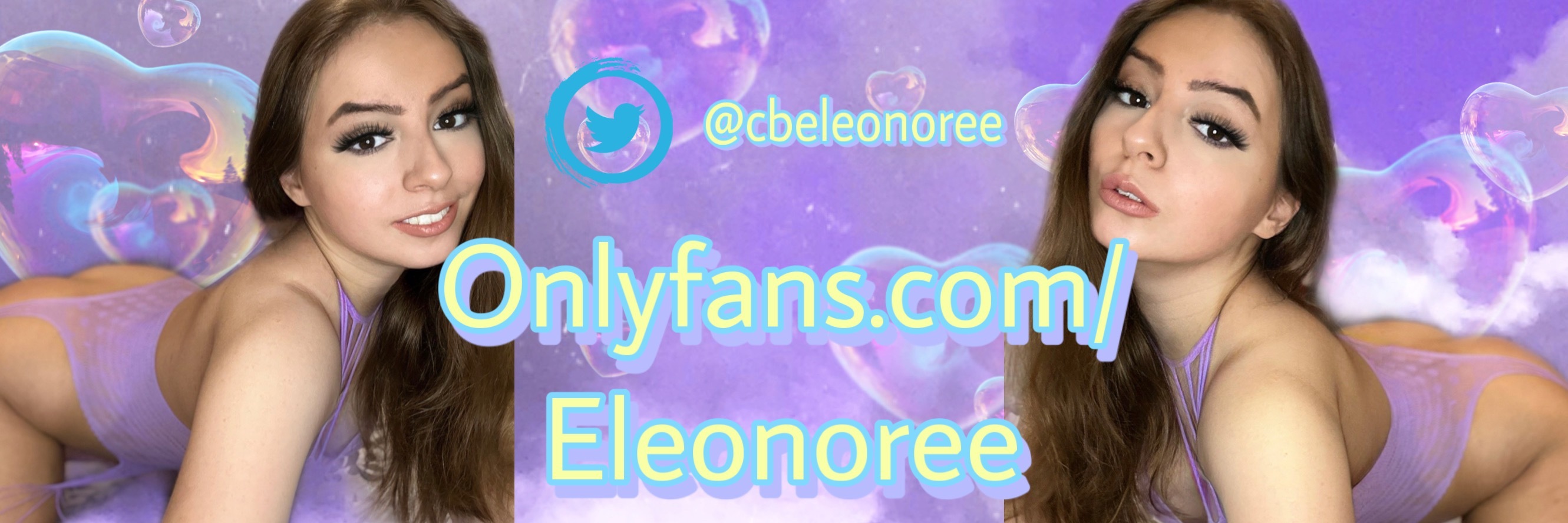 Eleonoree thumbnail