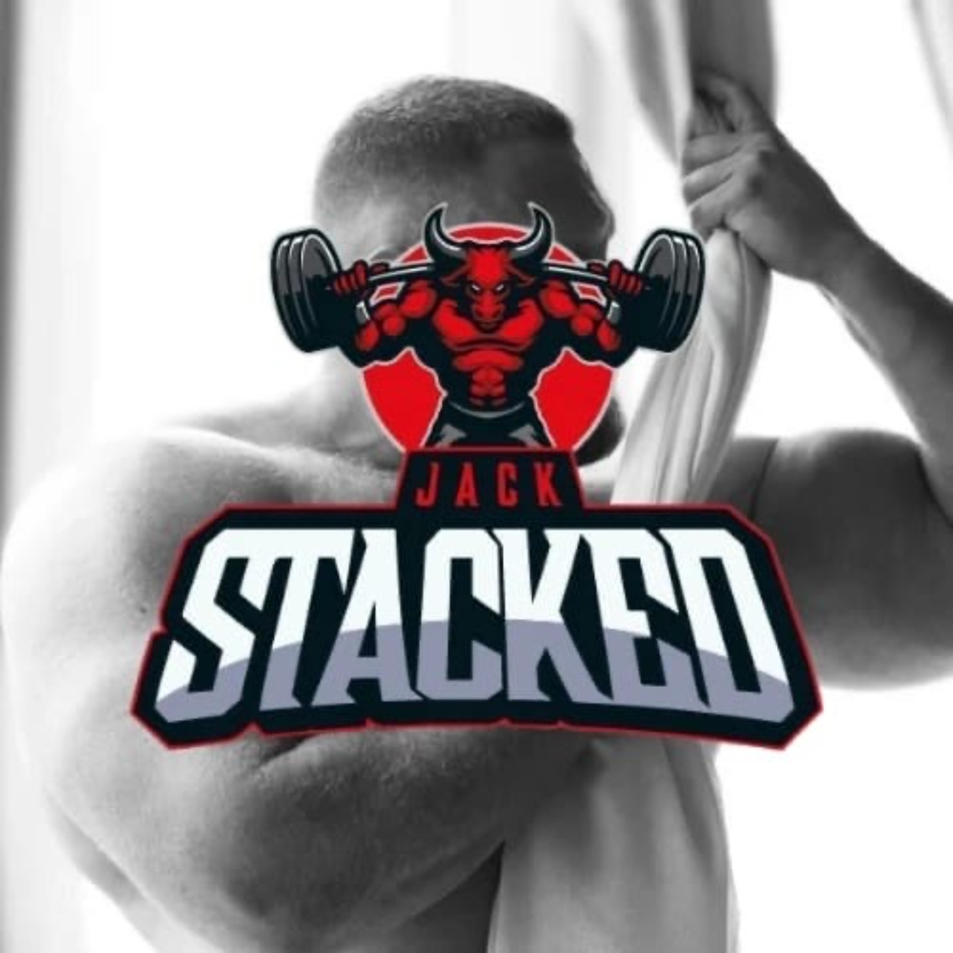 jackstackedxxx profile