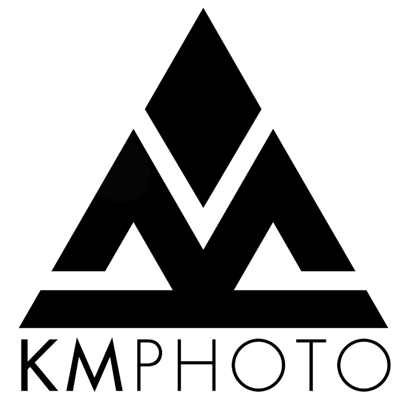 kmphoto17 profile