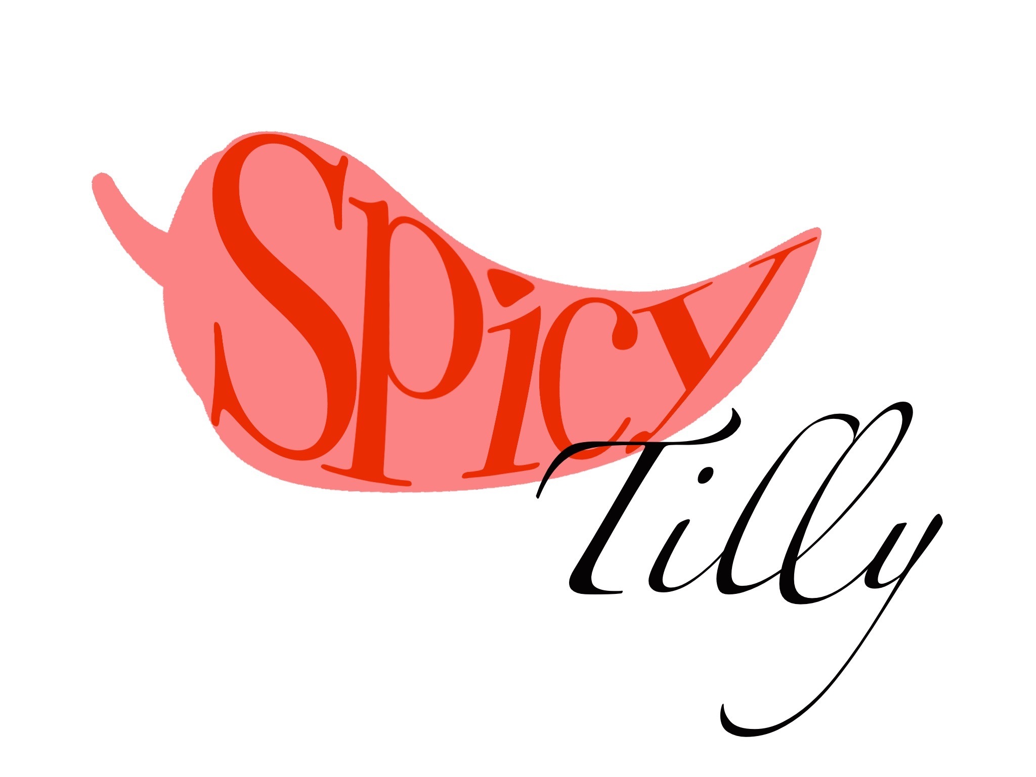 spicytilly thumbnail