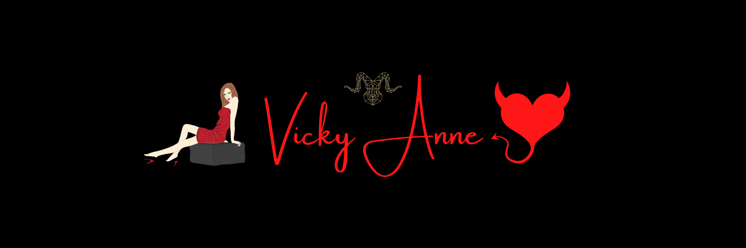 Vicky Anne thumbnail