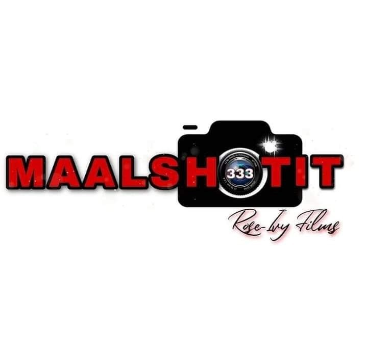 MaalShotIt profile