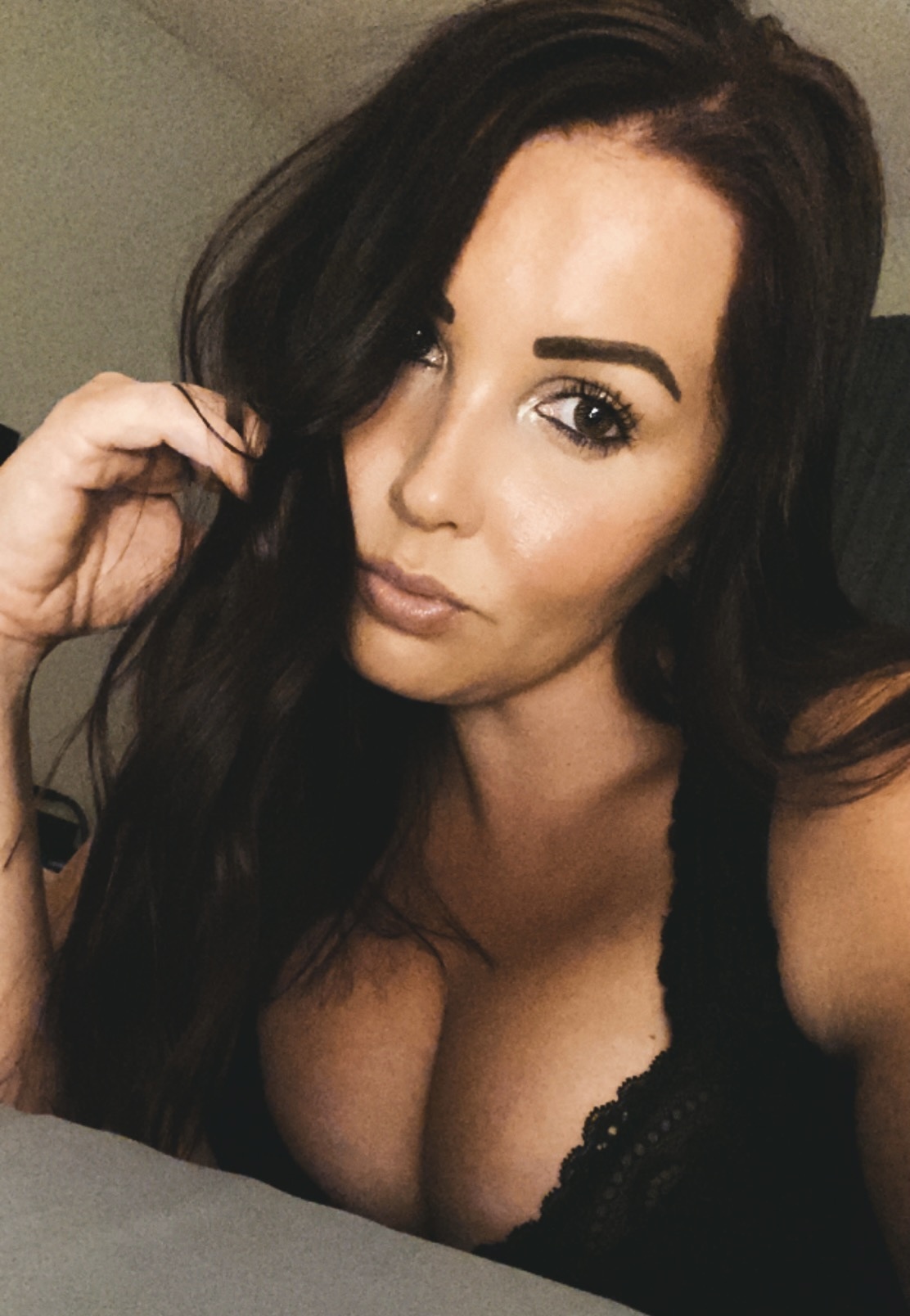 brielle52 profile