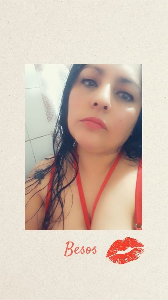 sweetsexylatinaa profile