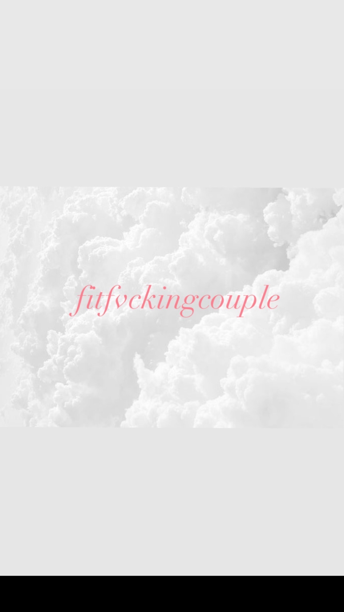 fitfvckingcouple thumbnail