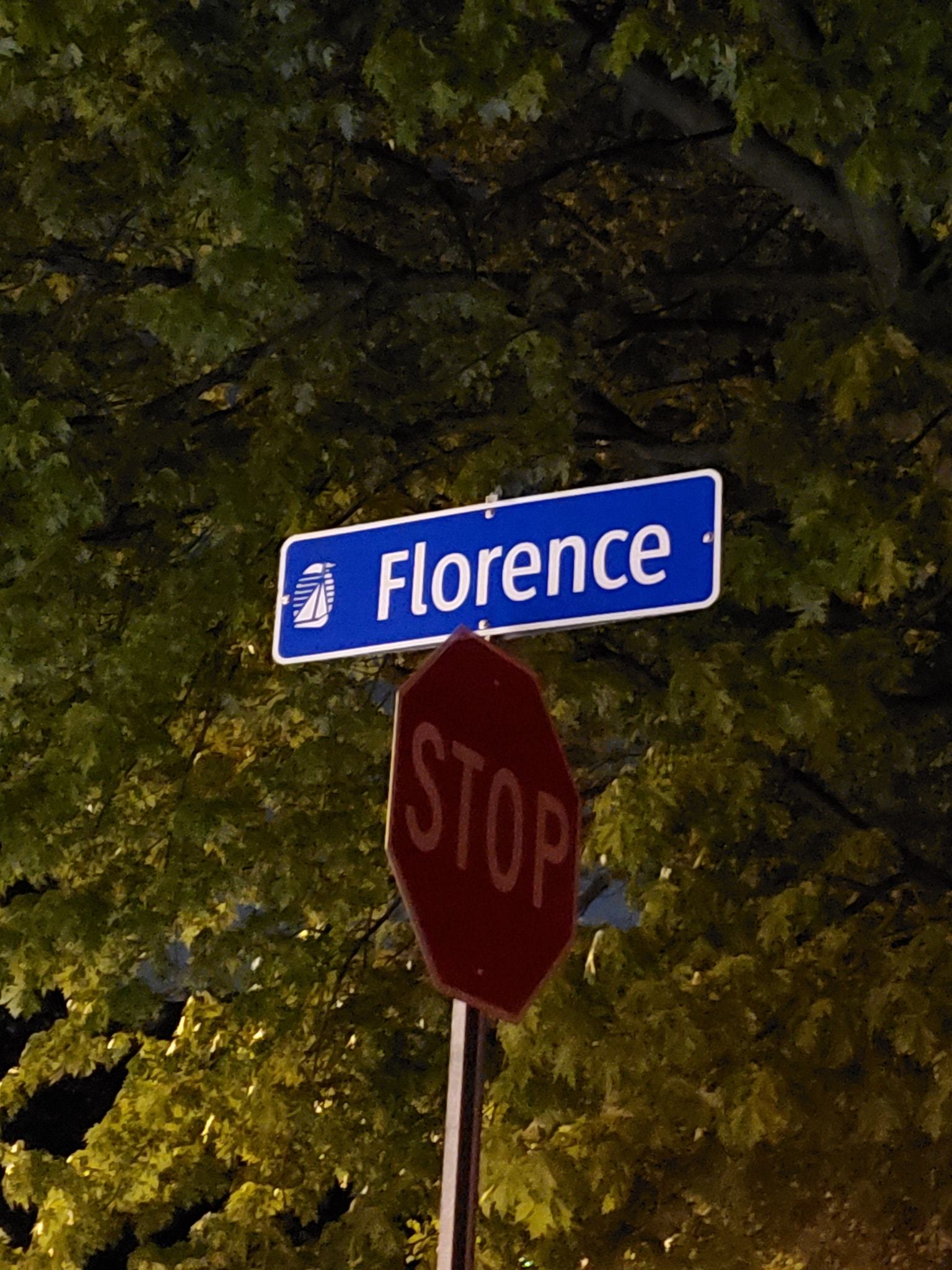 florence69 thumbnail