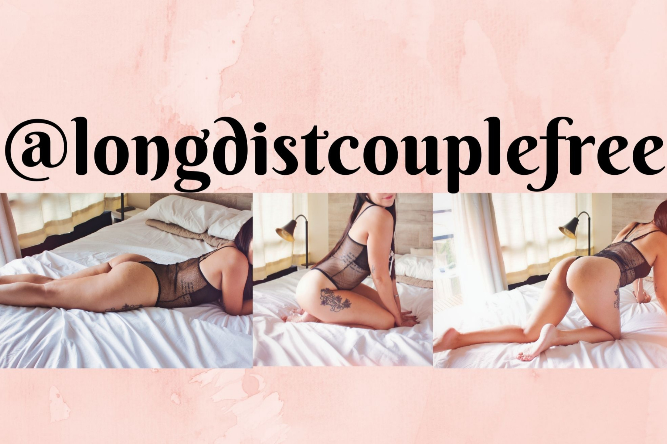 longdistcouple thumbnail