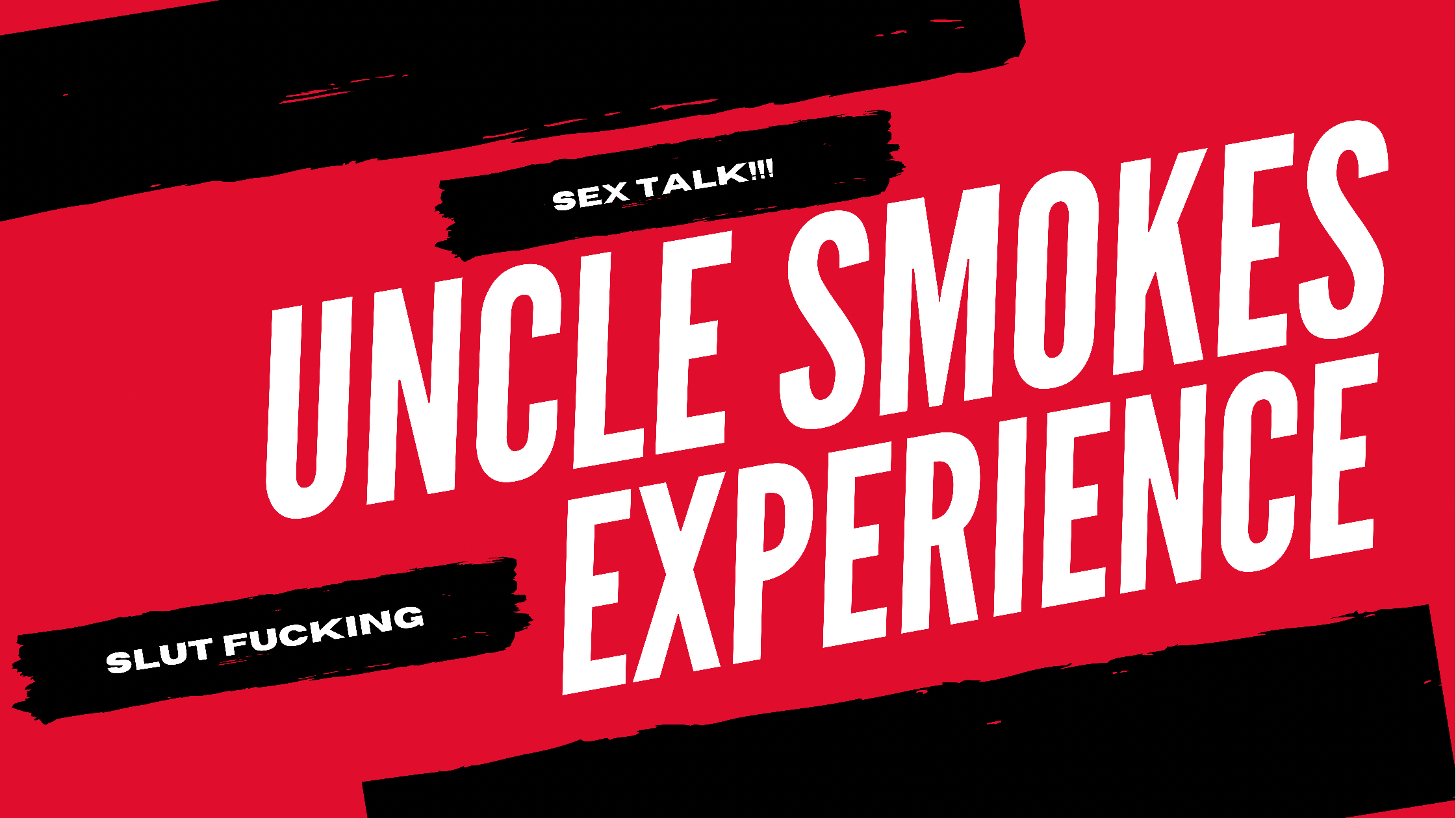 smokexperience thumbnail