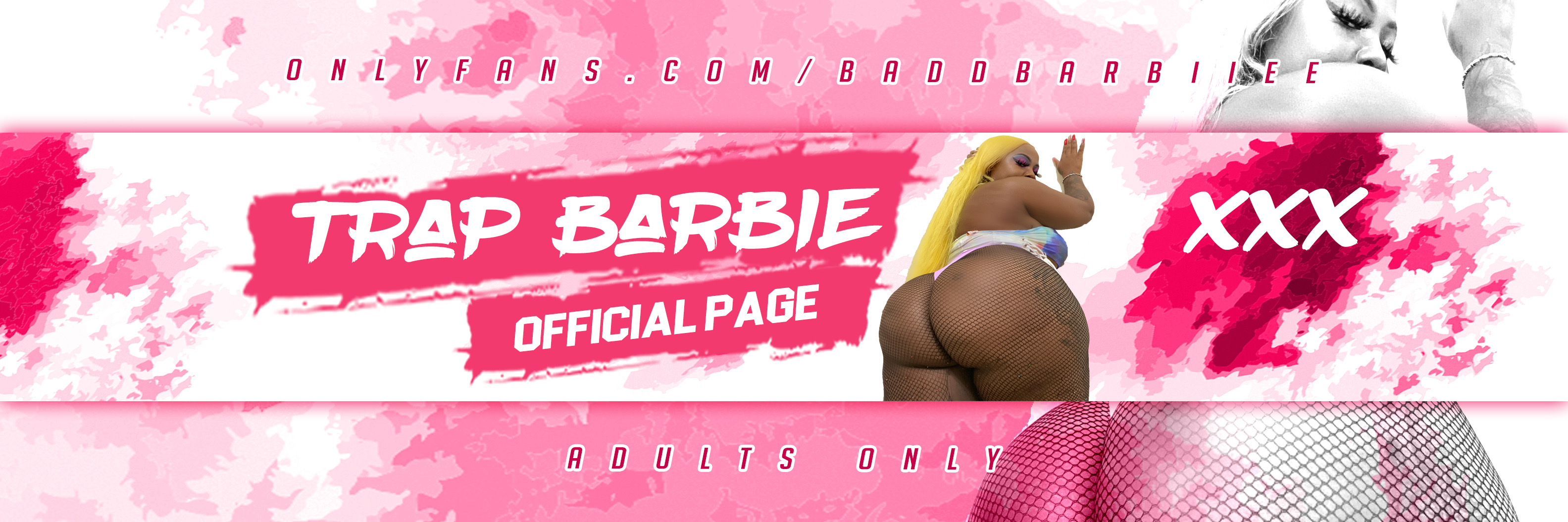 trapbarbietv thumbnail