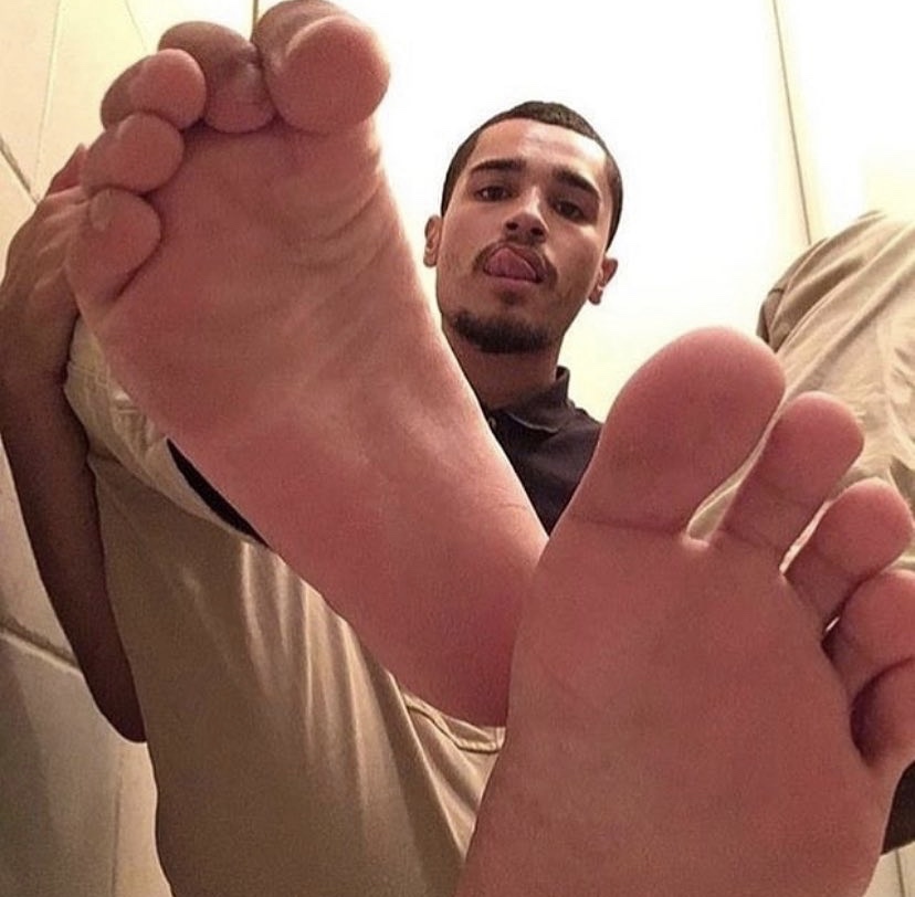 blackdicknfeet thumbnail