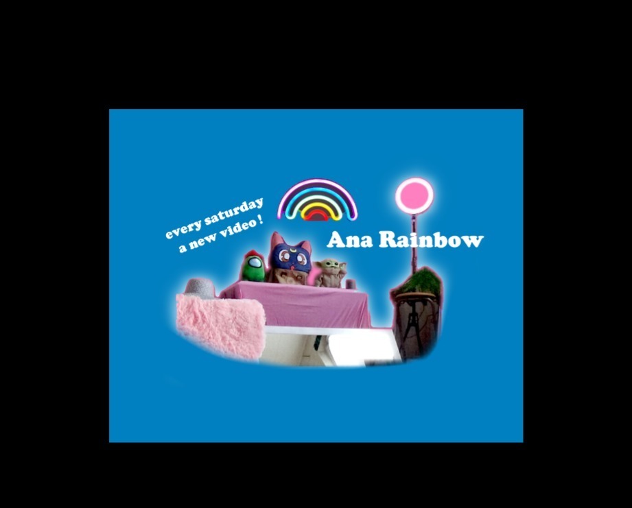 ana.rainbow thumbnail