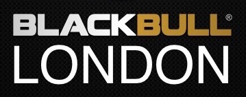 blackbulllondon thumbnail