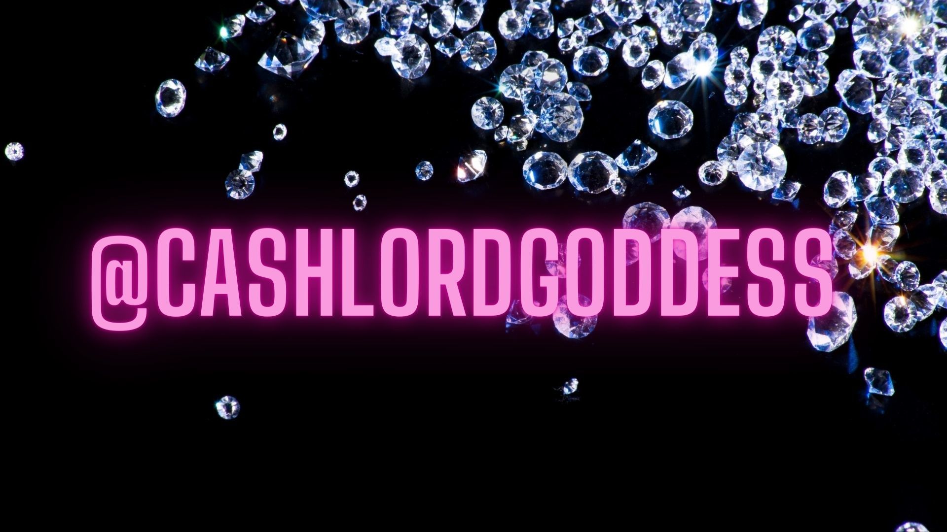 cashlordgoddess thumbnail