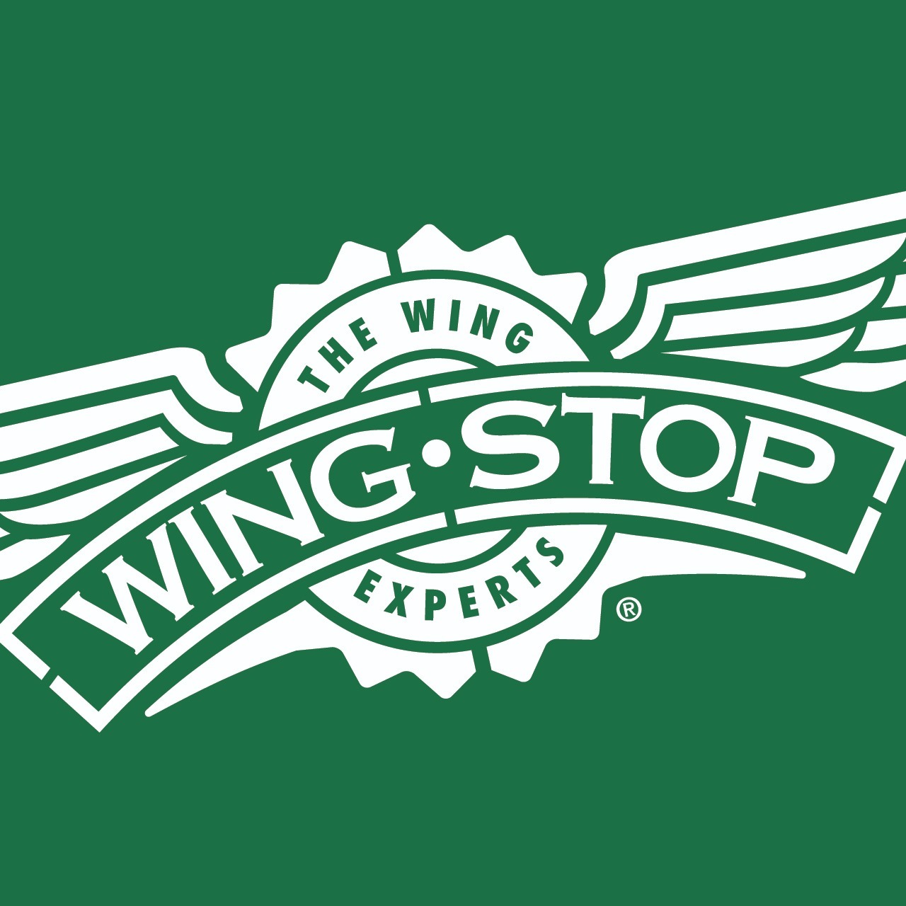 wingstoponlyfans profile