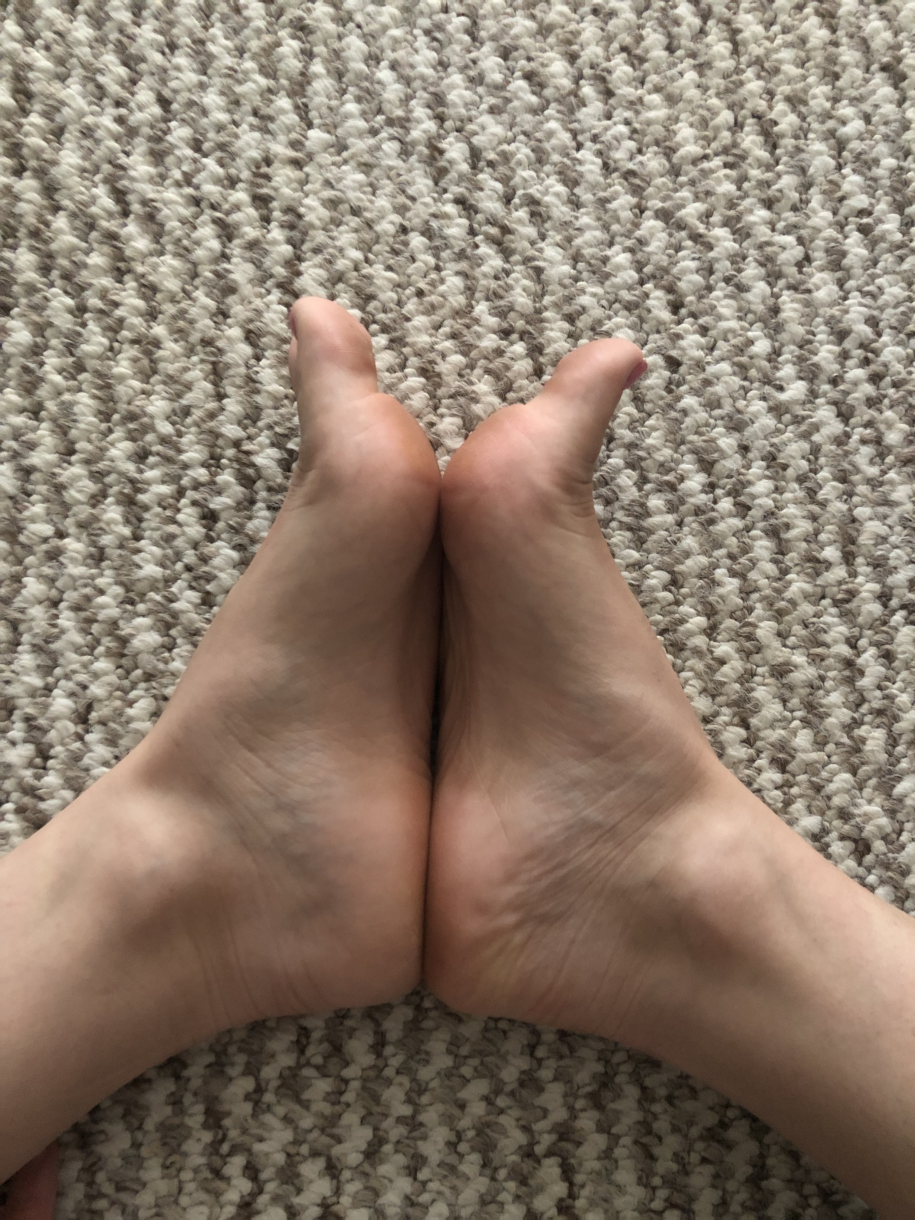 emmafootsiexxx profile