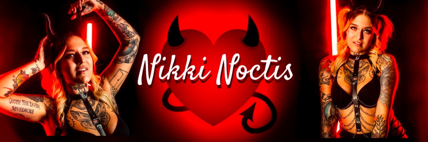 nikkinoctis thumbnail