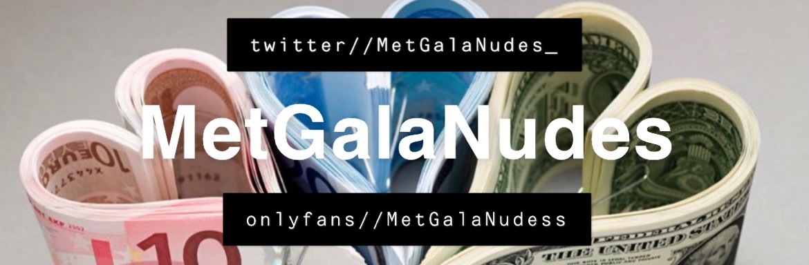 metgalanudess thumbnail