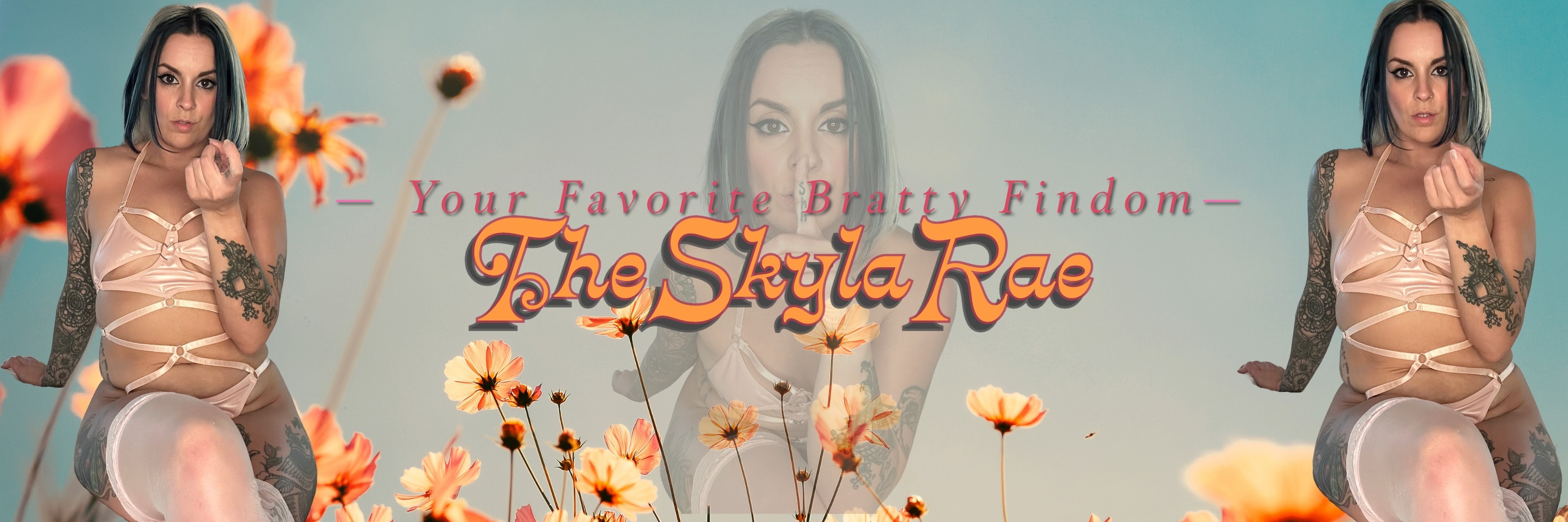 theskylarae thumbnail