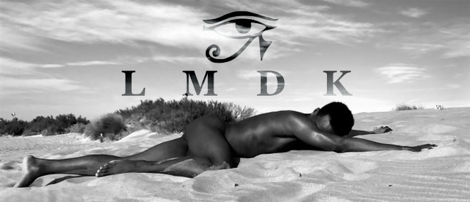 Lmdk thumbnail