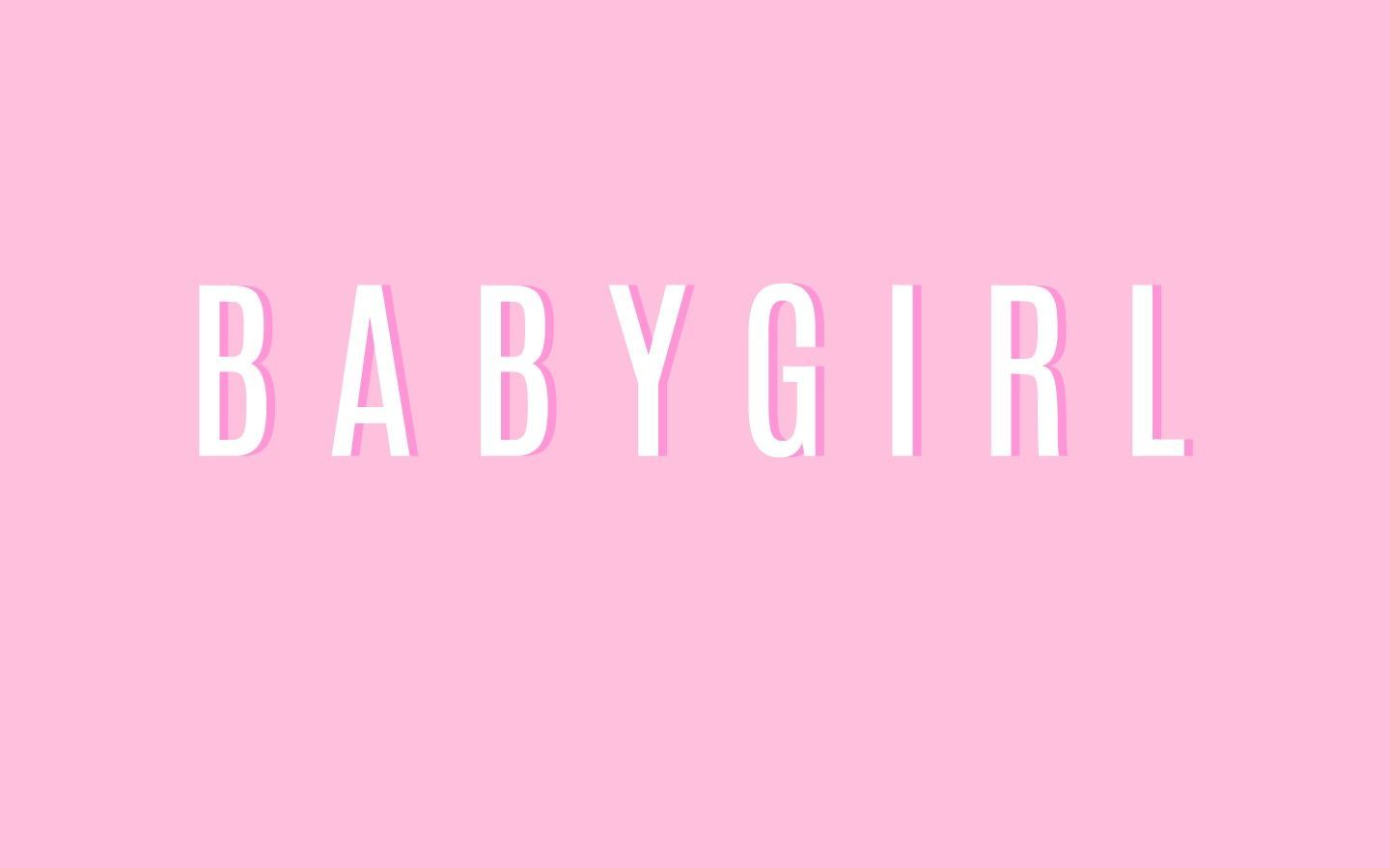 babyyygirlllcee thumbnail