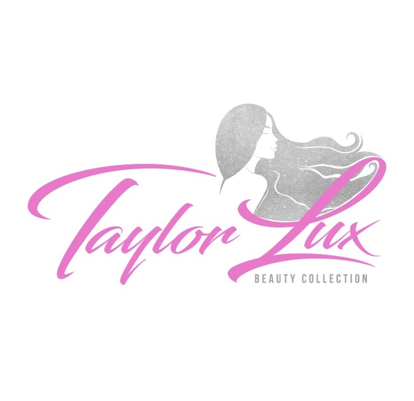 Taylor Lux Hair Academy thumbnail