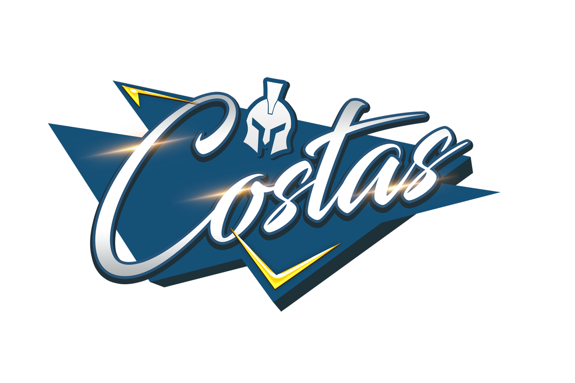 Costas thumbnail