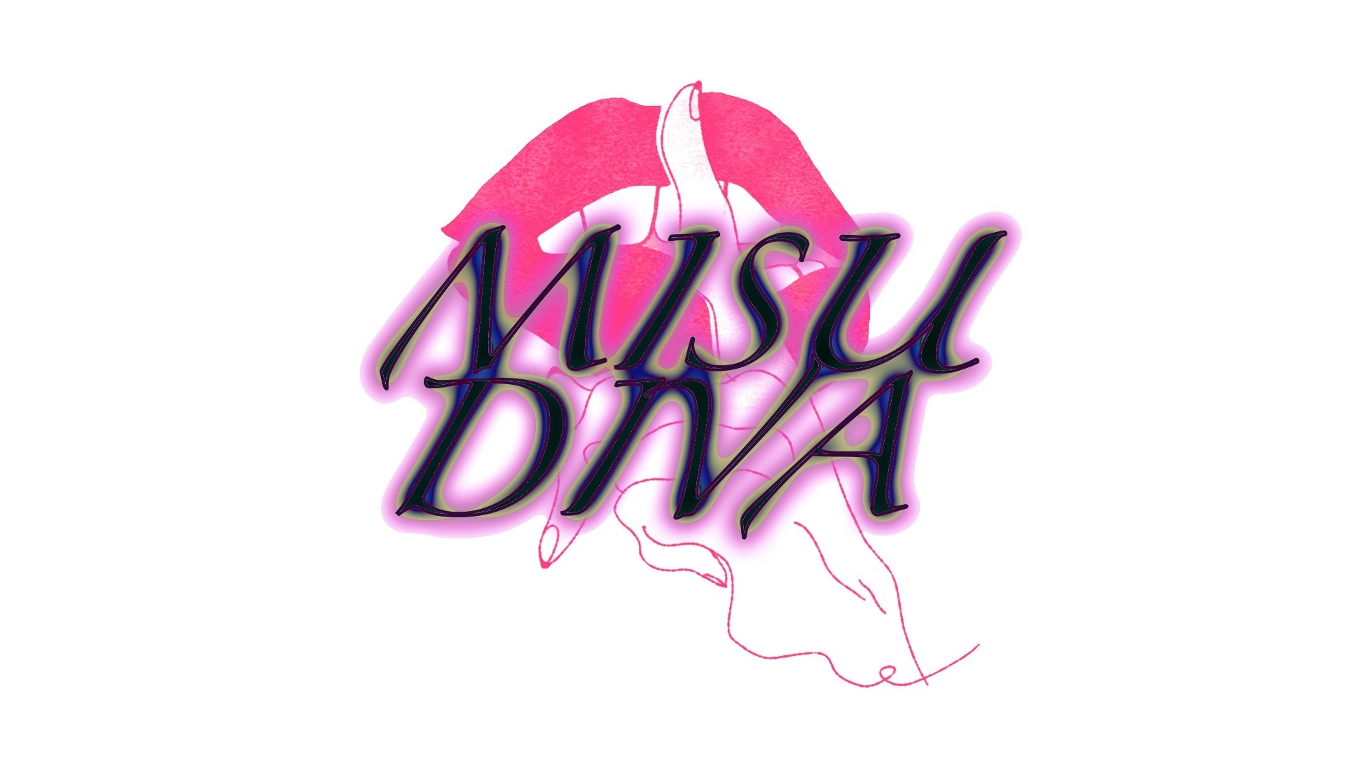 misu_diva thumbnail