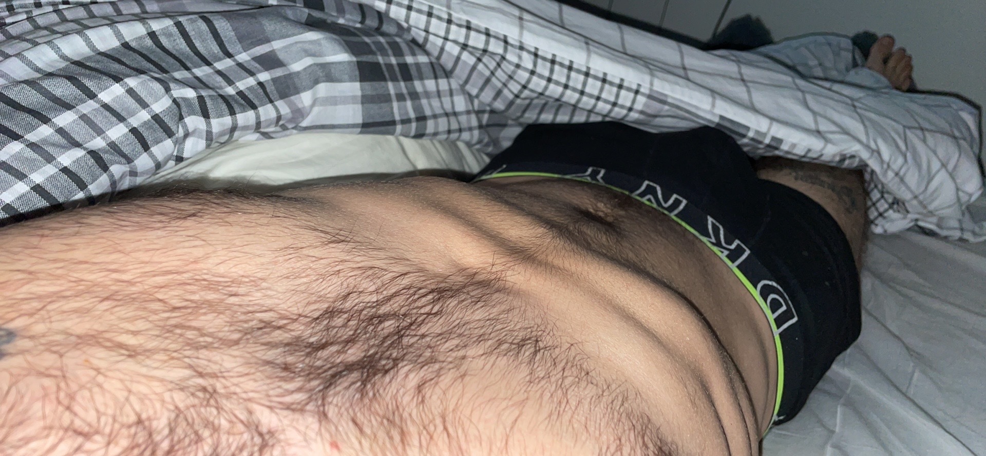 scousefitlad123 profile