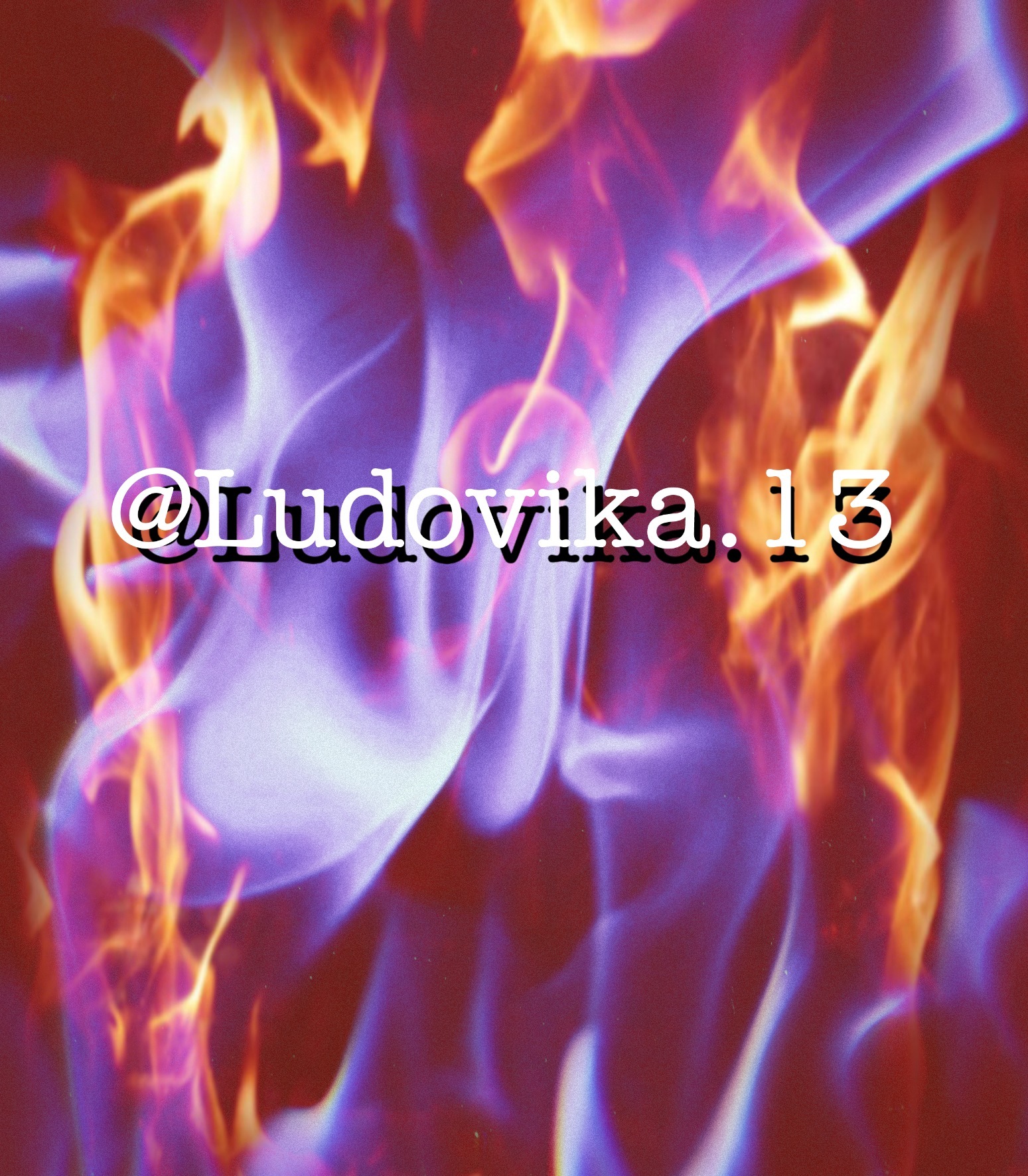 Ludovika🔥 thumbnail