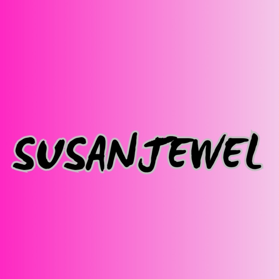 susanjewel thumbnail