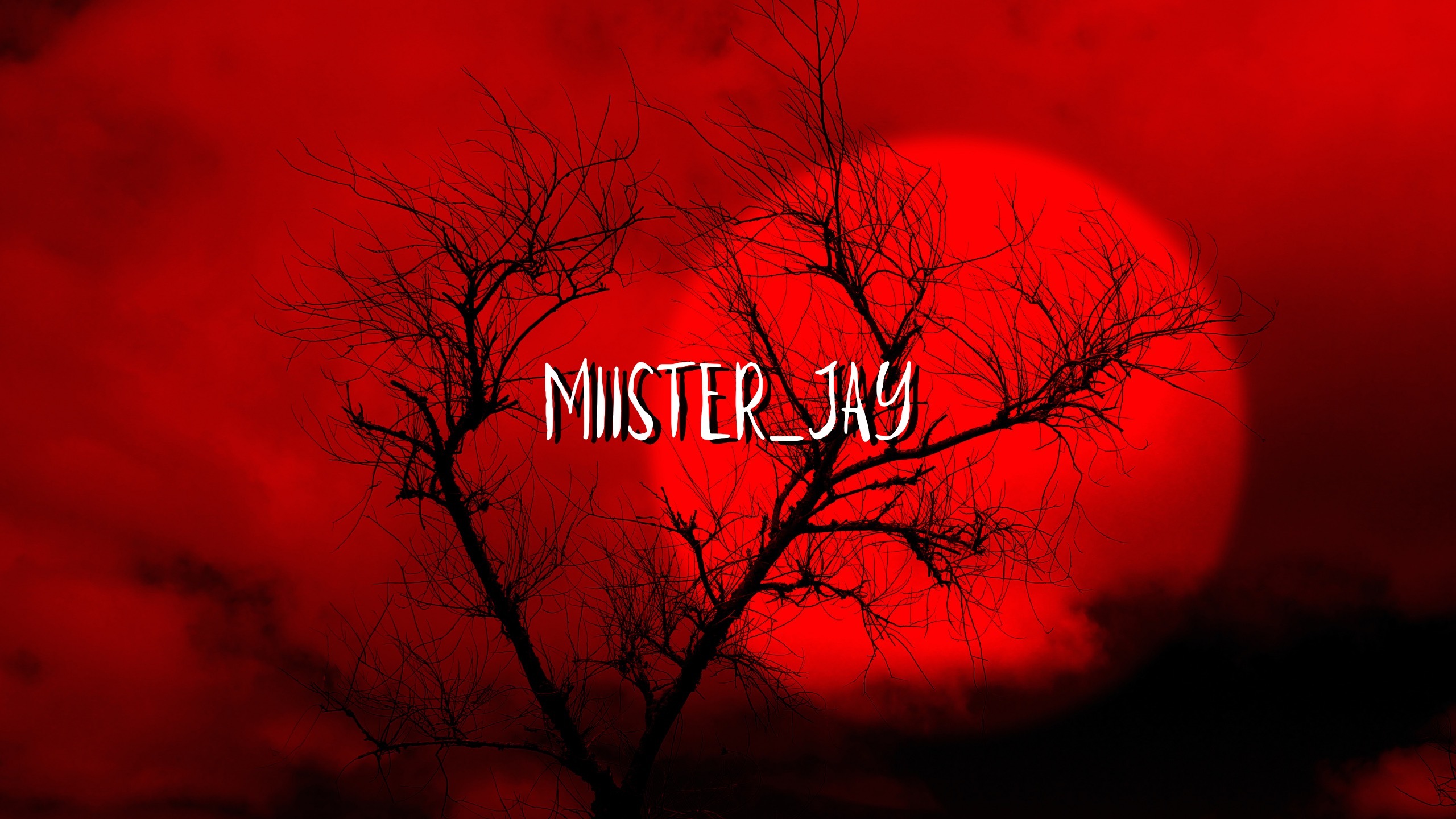 miister_jay thumbnail