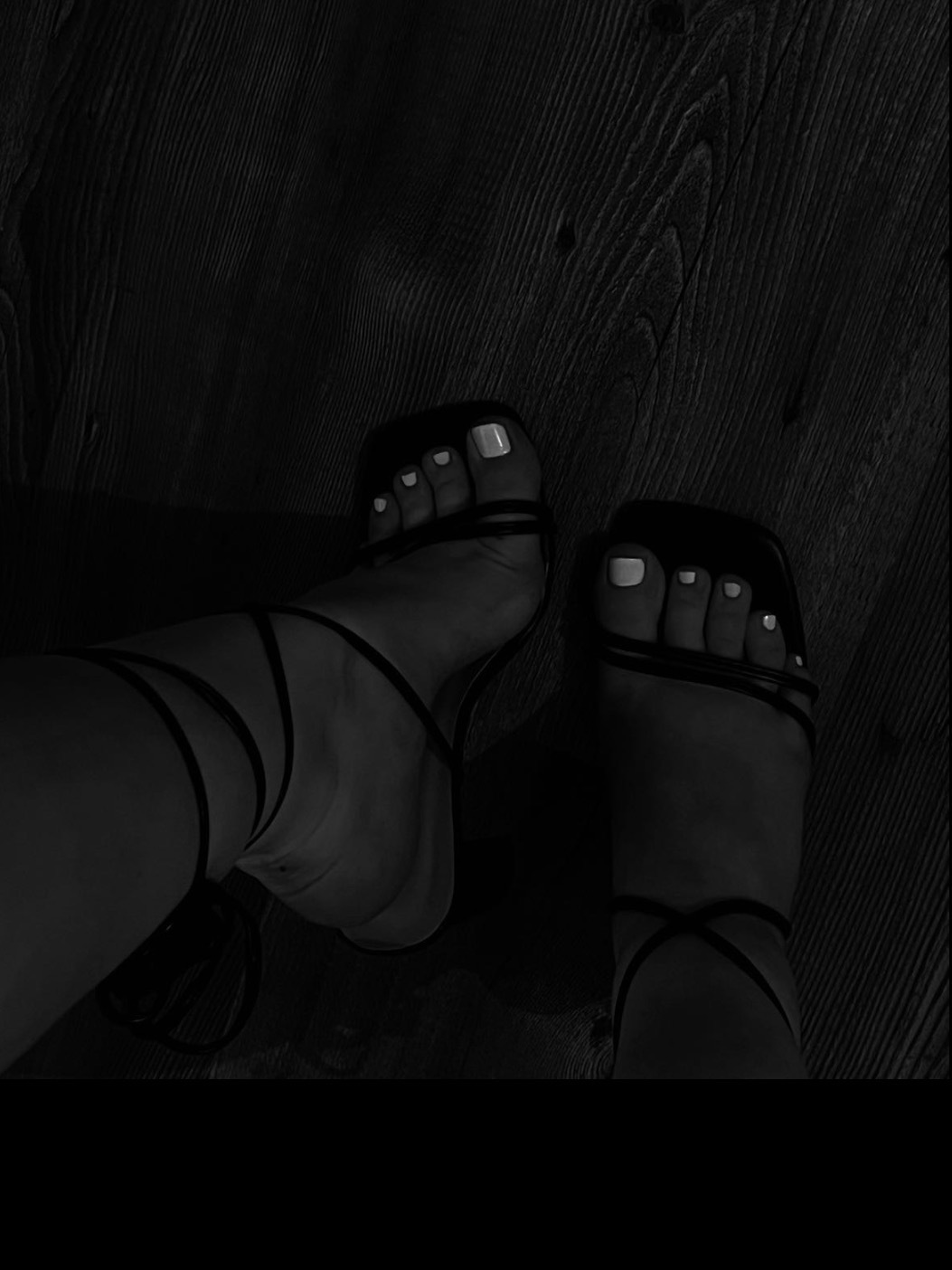 thefeetqueen18 thumbnail