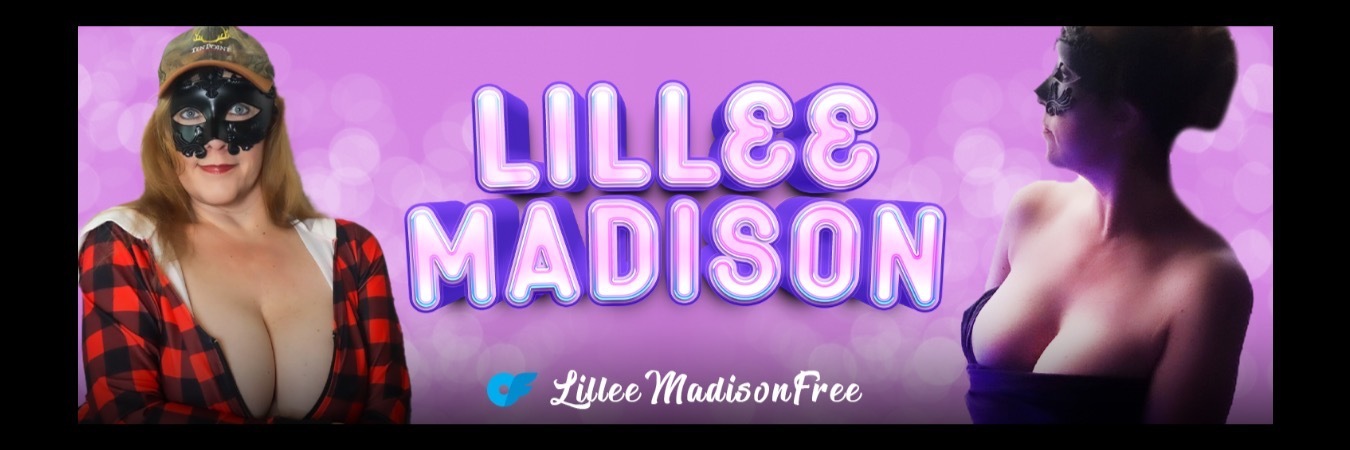 lilleemadisonfree thumbnail