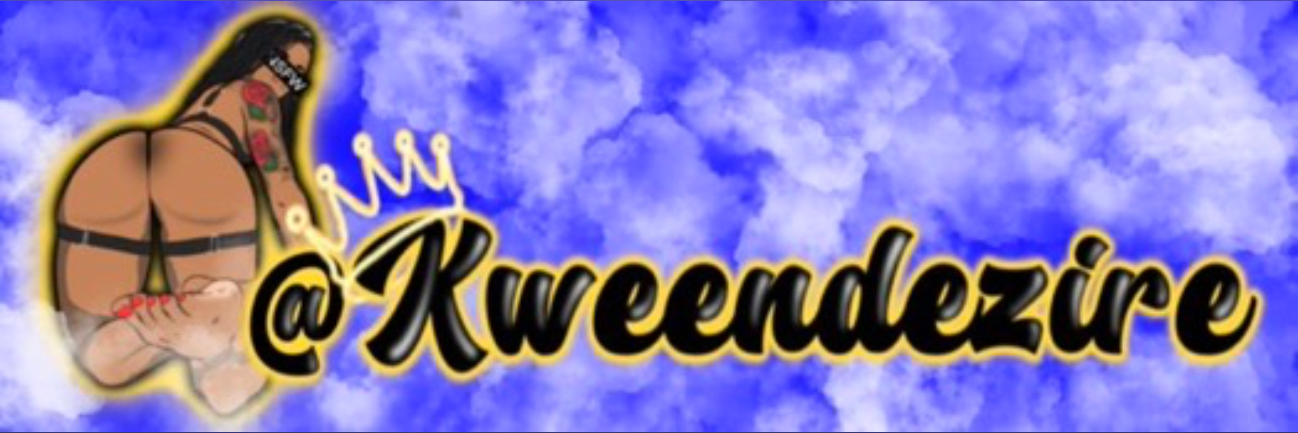 kweendezire thumbnail