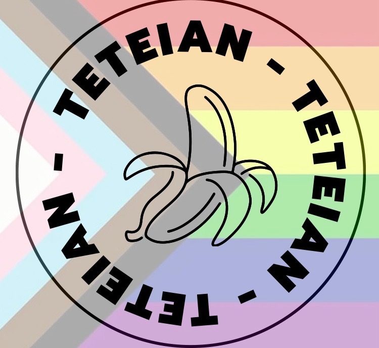 TETE-IAN profile