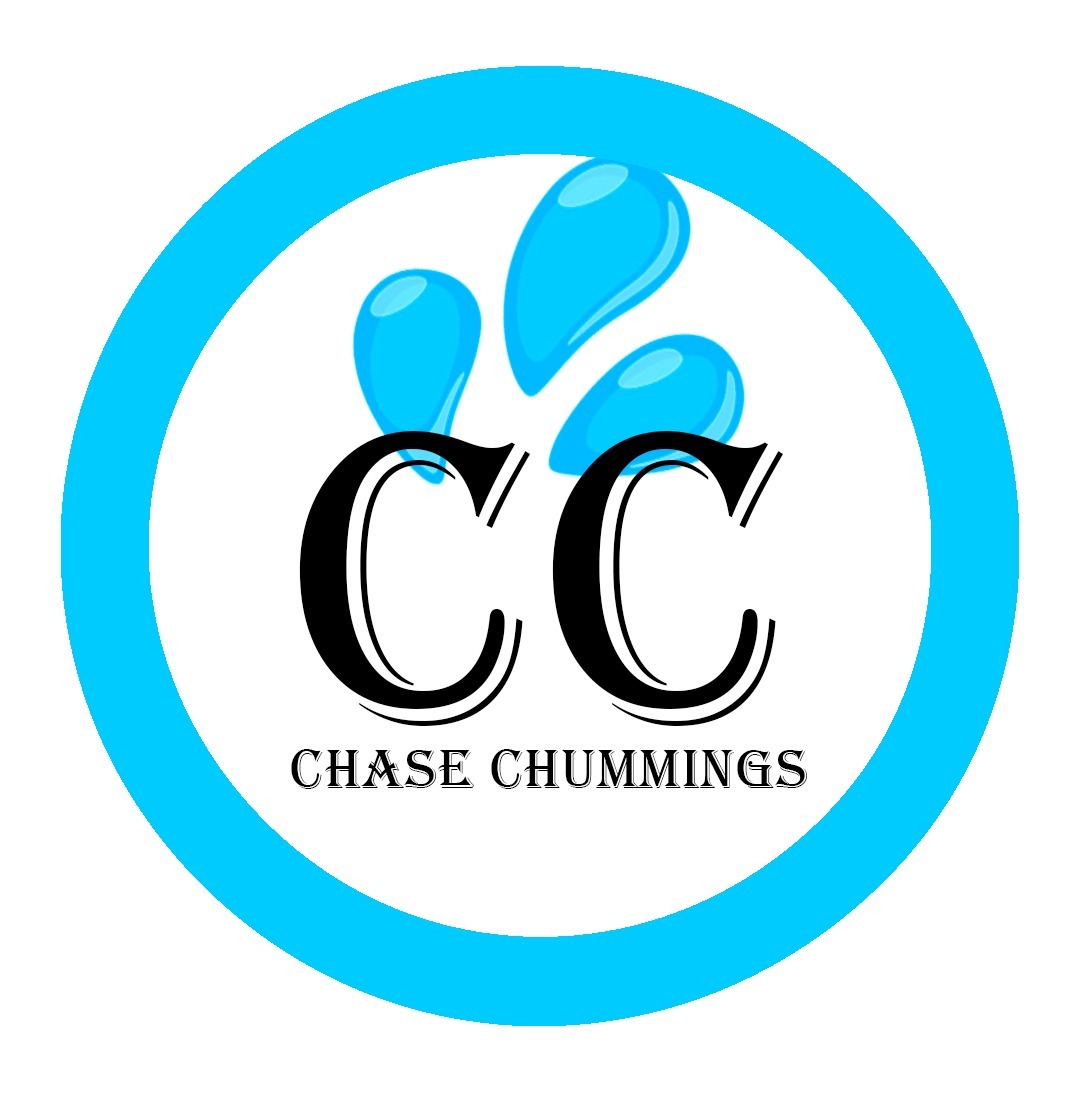 chasechummings profile