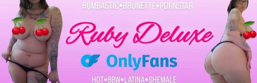 Ruby Deluxe thumbnail