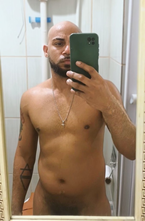 leobarbudocarioca profile